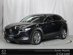 �ޥĥ����ãءݣ��������������أġ��ץ������ƥ��֡��ġ���󥰥��쥯�����