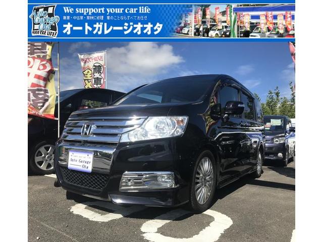 Z(1枚目)