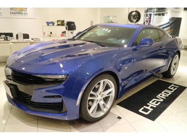 LT RS2019メメンテナンスケアETCフロアマット(1枚目)