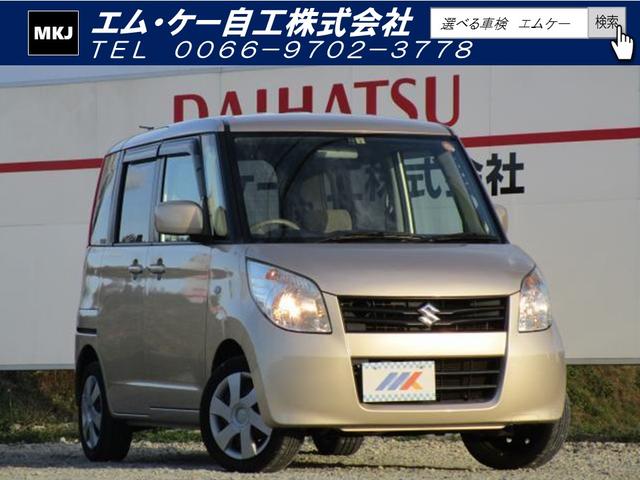 X 電動スライド Pスタート ETC ベンチシート(1枚目)