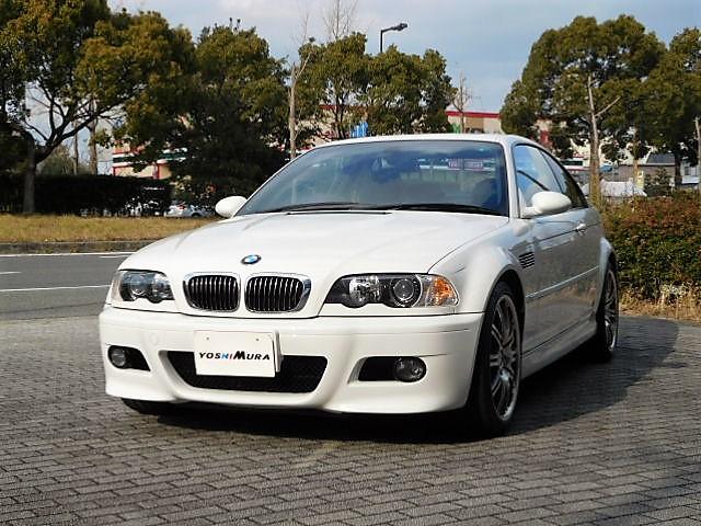 M3 SMGII 最終モデル 右H(1枚目)