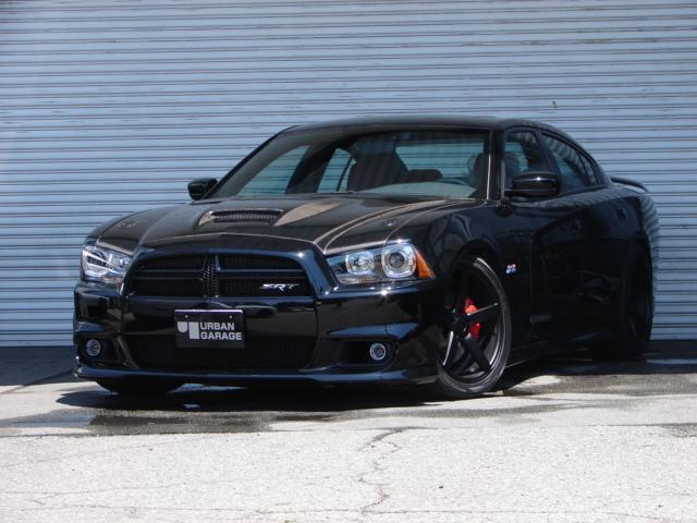 SRT(1枚目)
