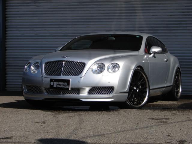 GT(1枚目)