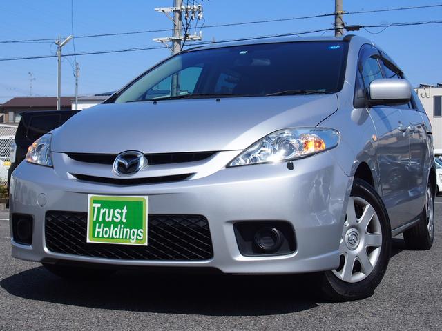 中古車販売店 大阪府岸和田市の中古車販売店一覧 中古車なら グーネット 中古車販売店 大阪府岸和田市の中古車販売店一覧 中古車なら グーネット