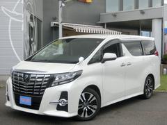 千葉県 館山市 中古車 価格 Com
