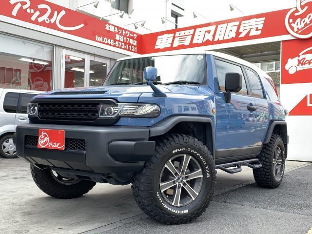 ベースグレード ユーザー買取車 社外メモリーナビ(1枚目)