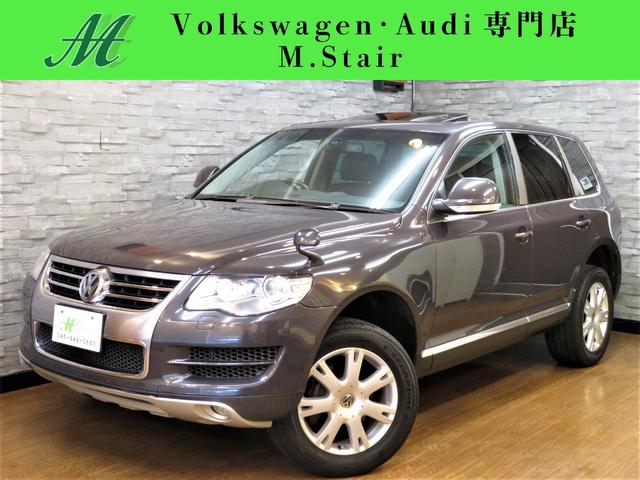 中古車 フォルクスワーゲン vw トゥアレグ v6中古車販売実績 12 29 フォルクスワーゲン アウディ専門店 m stair 中古車 なら グーネット中古車 中古車 フォルクスワーゲン vw トゥアレグ v6中古車販売実績 12 29 フォルクスワーゲン アウディ専門店 m stair 中古車 なら グーネット中古車