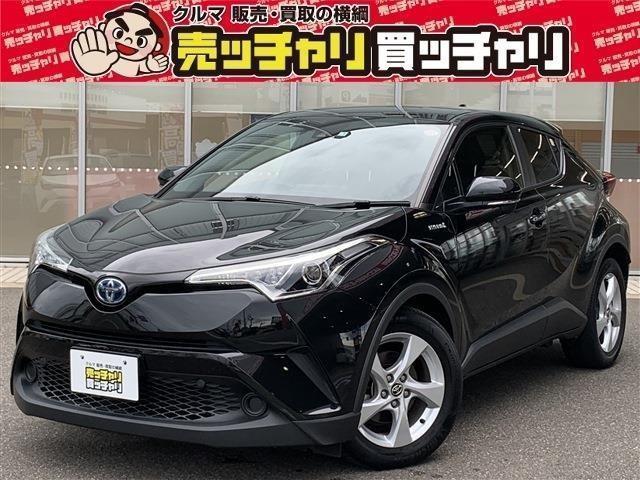 レクサス 福井県 の中古車一覧 中古車 中古車情報のsunroof サンルーフ
