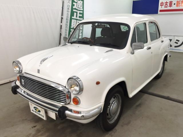 その他 愛知県 72万円の中古車詳細 中古車情報探しもmoby モビー その他 愛知県 72万円の中古車詳細 中古車情報探しもmoby モビー