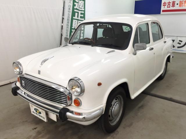 その他 愛知県 72万円の中古車詳細 中古車情報探しもmoby モビー