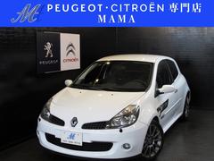 グーネット ルノー クリオ の中古車一覧 1 4件 グーネット ルノー クリオ の中古車一覧 1 4件