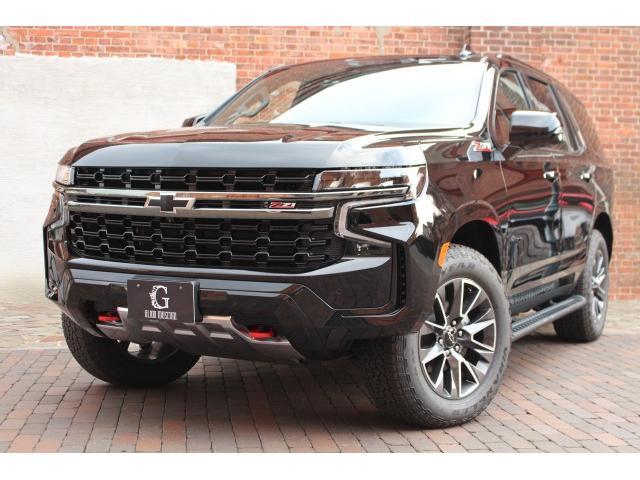 中古車 シボレー シボレー タホ 中古車販売実績 21 07 28 glion showroom 中古車なら グーネット中古車 中古車 シボレー シボレー タホ 中古車販売実績 21 07 28 glion showroom 中古車なら グーネット中古車