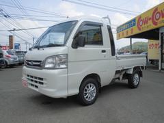 ｔａｘ川内 有限会社ダイエー自動車商会 鹿児島 在庫一覧 中古車ならjuジャナイト