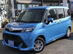 千葉県館山市の中古車を探すなら グーネット中古車