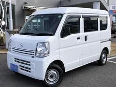 千葉県 館山市 中古車 価格 Com