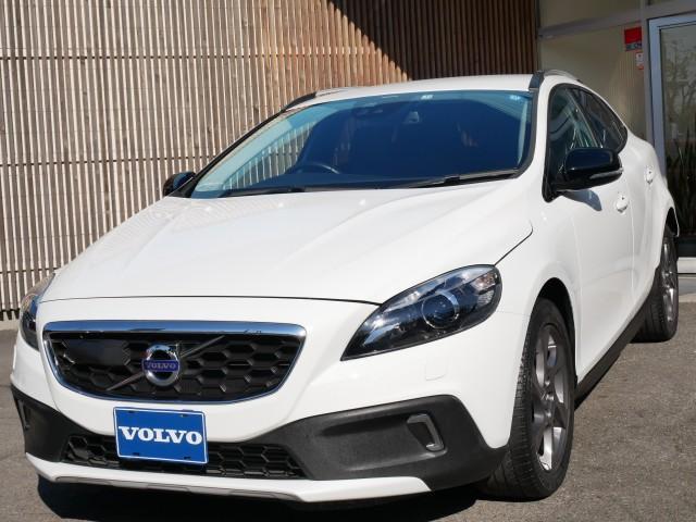 みつかる 50台 v40 クロスカントリー t5 awd ワンオーナー 本革シート 禁煙車 2年保証付 ボルボ 40万台から選べる価格相場検索サイトbiglobe中古車 情報提供 グーネット みつかる 50台 v40 クロスカントリー t5 awd ワンオーナー 本革シート 禁煙車 2年保証付 ボルボ 40万台から選べる価格相場検索サイトbiglobe中古車 情報提供 グーネット