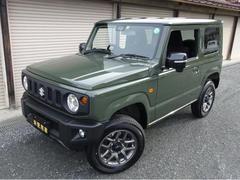 埼玉県 秩父市 中古車 価格 Com 埼玉県 秩父市 中古車 価格 Com