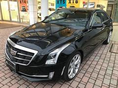 キャデラック Atsの中古車 中古車価格 相場情報 価格 Com キャデラック Atsの中古車 中古車価格 相場情報 価格 Com