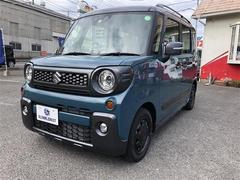 長崎県 長崎市 中古車 価格 Com