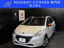 国内100台限定車 専用レザーシート シートヒーター 禁煙車 ガラスルーフ Bluetooth 専用刺繍インテリア