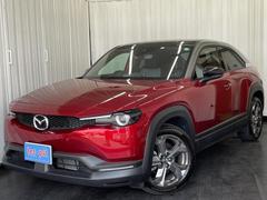 マツダ 千葉県の中古車一覧 価格 Com