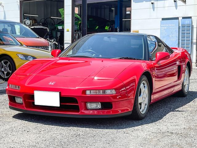 Nsx Used Honda For Sale Search Results List View Japanese Used Cars And Japanese Imports Goo Net Exchange Find Japanese Used Vehicles