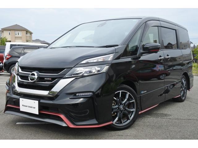 みつかる 42台 セレナ 2 0 nismo ナビ avm etc dレコ 後席m 1オーナー 日産 40万台から選べる価格相場検索サイトbiglobe中古車 情報提供 グーネット みつかる 42台 セレナ 2 0 nismo ナビ avm etc dレコ 後席m 1オーナー 日産 40万台から選べる価格相場検索サイトbiglobe中古車 情報提供 グーネット