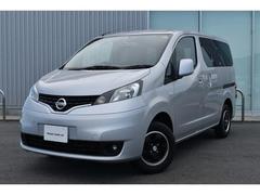 nv200バネットワゴン 日産 の中古車を探すなら グーネット中古車 nv200バネットワゴン 日産 の中古車を探すなら グーネット中古車