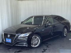 千葉県 館山市 中古車 価格 Com