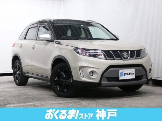 Купить Сузуки На Авито В Екатеринбурге