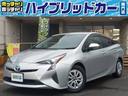 1.8S 純正SDナビ