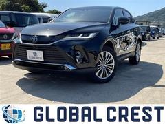トヨタ 長崎県の中古車一覧 価格 Com