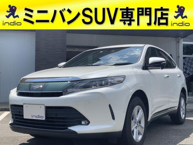 スマートキー電池 トヨタ ハリアー のクチコミ掲示板 価格 Com スマートキー電池 トヨタ ハリアー のクチコミ掲示板 価格 Com