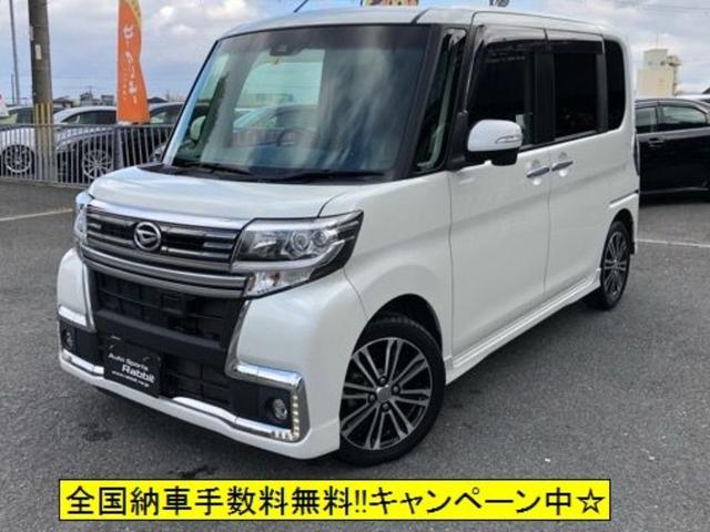 Nmp9gtkme6ip9m Nmp9gtkme6ip9m