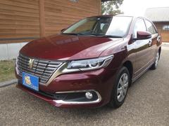 トヨタ プレミオの中古車 中古車価格 相場情報 価格 Com トヨタ プレミオの中古車 中古車価格 相場情報 価格 Com