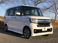岐阜県 各務原市 中古車 価格 Com 岐阜県 各務原市 中古車 価格 Com