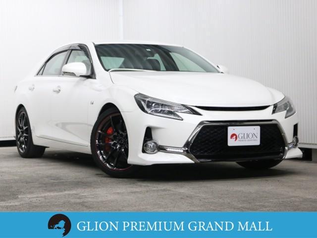 Used Toyota Mark X 250g S Package Gs For Sale Search Results List View Japanese Used Cars And Japanese Imports Goo Net Exchange Find Japanese Used Vehicles Used Toyota Mark X 250g S Package Gs For Sale Search Results List View Japanese Used Cars And Japanese Imports Goo Net Exchange Find Japanese Used Vehicles