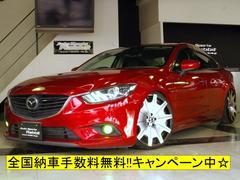 マツダ アテンザセダンの中古車在庫一覧 中古車在庫 中古車販売情報を探すなら くるまのニュース 中古車検索 マツダ アテンザセダンの中古車在庫一覧 中古車在庫 中古車販売情報を探すなら くるまのニュース 中古車検索