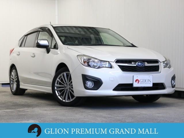 中古車1台 兵庫県のインプレッサスポーツ 2 0i sリミテッドアイサイト スバル 40万台から選べる価格相場検索サイトbiglobe中古車 情報提供 グーネット 中古車1台 兵庫県のインプレッサスポーツ 2 0i sリミテッドアイサイト スバル 40万台から選べる価格相場検索サイトbiglobe中古車 情報提供 グーネット