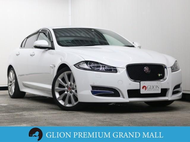 ジャガー xf r スポーツ 特別仕様車 メーカーナビ dvdの中古車 グーネット中古車 ジャガー xf r スポーツ 特別仕様車 メーカーナビ dvdの中古車 グーネット中古車