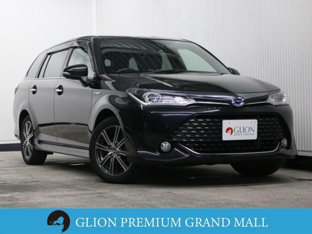 59 以上節約 アクア トヨタ 2wd l等 Cvt 1500cc At ホワイト シルバー等 色の指定はできません カード決済ok Fucoa Cl 59 以上節約 アクア トヨタ 2wd l等 Cvt 1500cc At ホワイト シルバー等 色の指定はできません カード決済ok Fucoa Cl