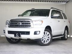 Ylblr6e01w5yzm Ylblr6e01w5yzm