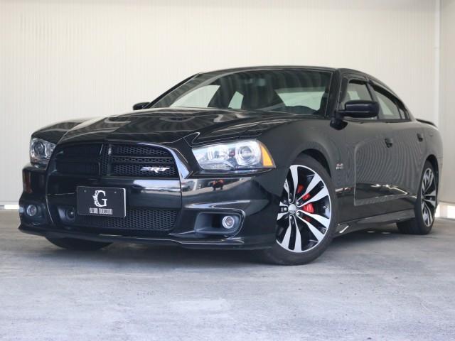 ダッジ ダッジ チャージャー srt8 2012yモデル ブラックハーフレザー 電動サンルーフ バックカメラの中古車 グーネット中古車 ダッジ ダッジ チャージャー srt8 2012yモデル ブラックハーフレザー 電動サンルーフ バックカメラの中古車 グーネット中古車