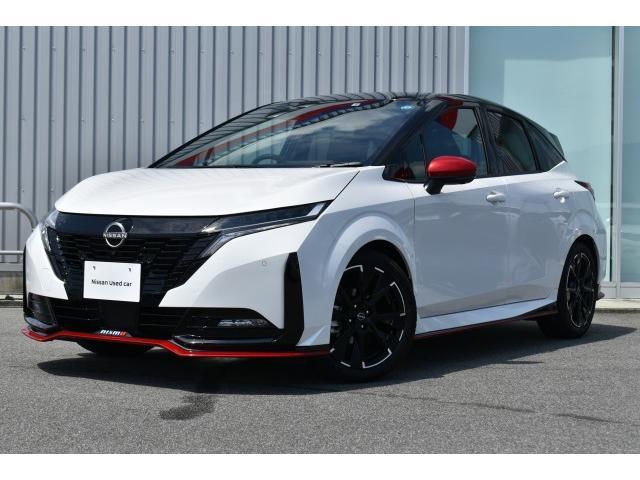 商品追加値下げ在庫復活 SararaストアNISSAN 日産 純正部品 ヒーテツド