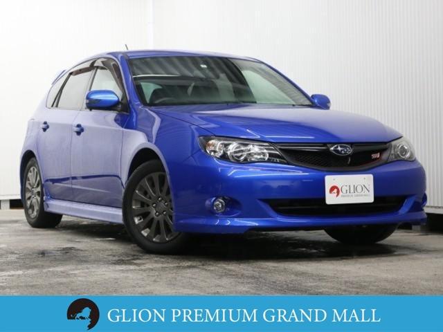 中古車45台 兵庫県のインプレッサ スバル 40万台から選べる価格相場検索サイトbiglobe中古車 情報提供 グーネット 中古車45台 兵庫県のインプレッサ スバル 40万台から選べる価格相場検索サイトbiglobe中古車 情報提供 グーネット