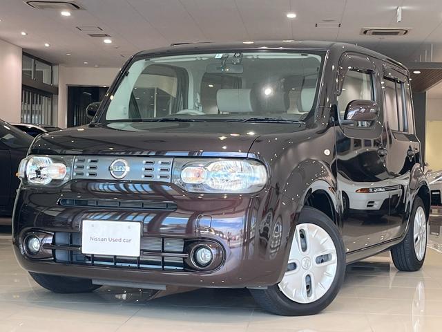 Xgyi4bibuec Hm Xgyi4bibuec Hm