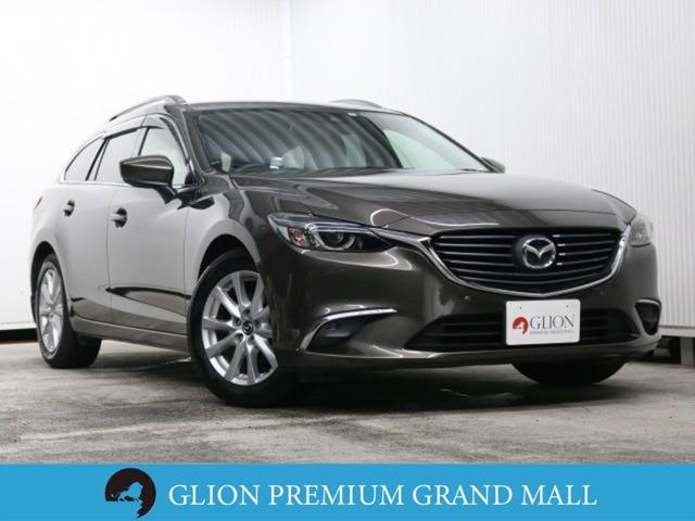 L2qjbievie2ium L2qjbievie2ium