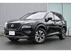 日産 500万円以上の中古車を探すなら グーネット