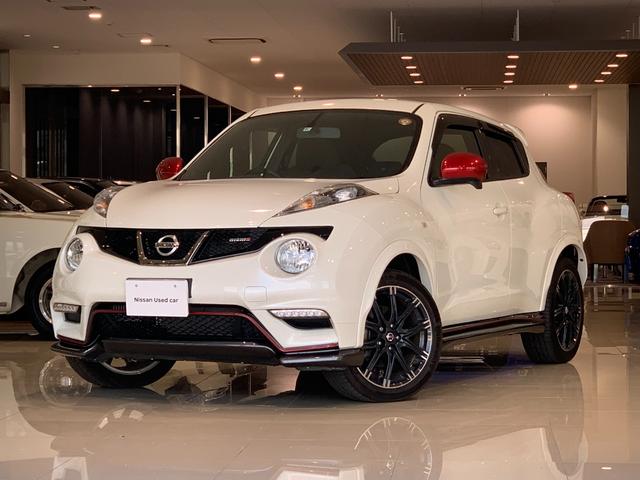 日産 ジューク ニスモ シート | isn-india.org