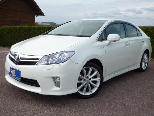 Kp4w4j4y4rrawm Kp4w4j4y4rrawm